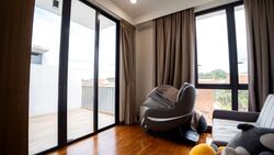 Alana (D28), Terrace #528686131